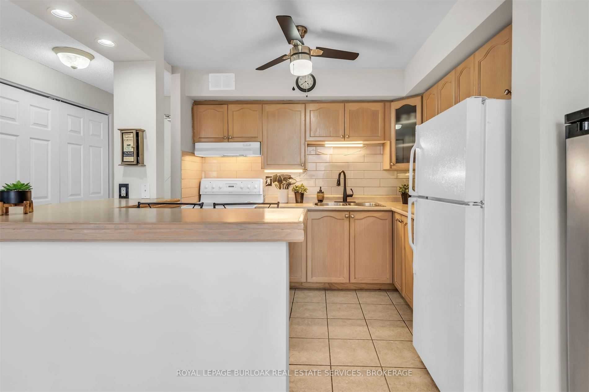 Listing X5979729 - Large Photo # 7