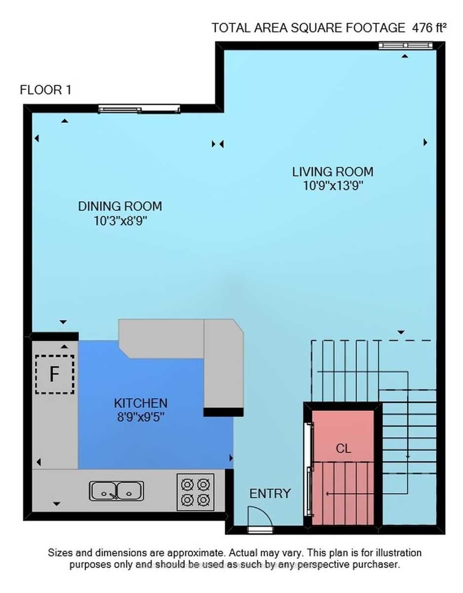 Listing X5979729 - Large Photo # 37