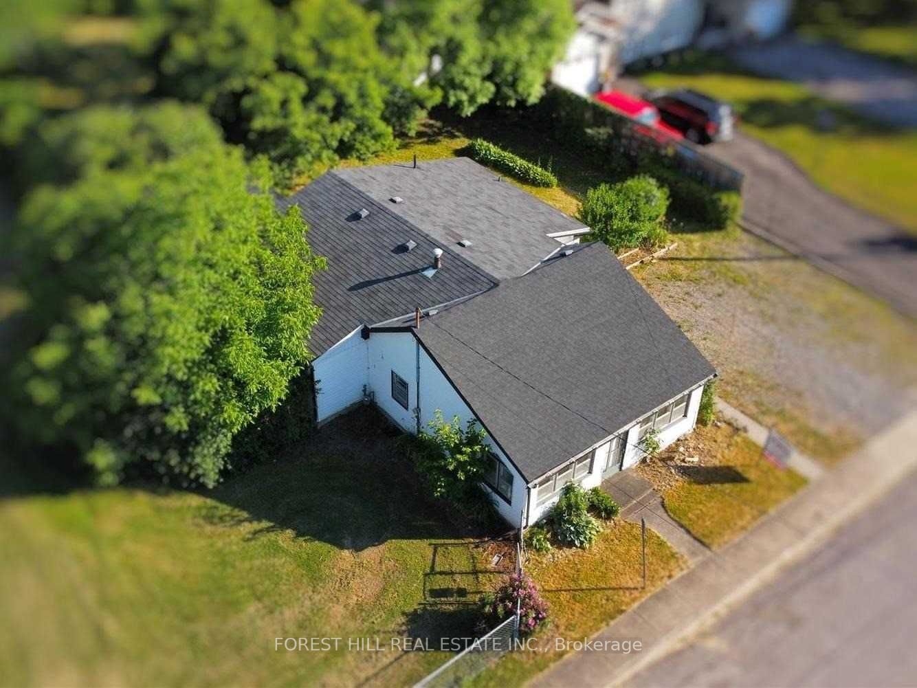 Listing X5979808 - Large Photo # 16