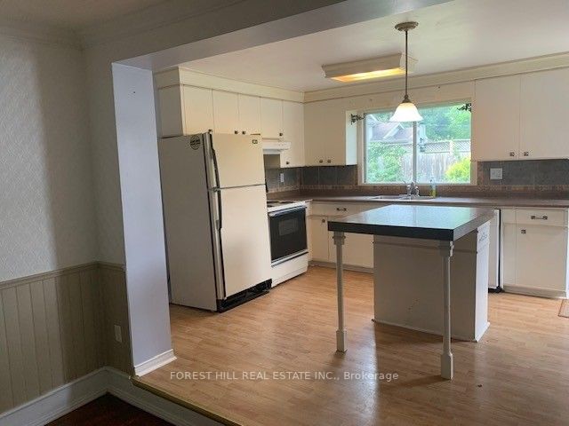 Listing X5979808 - Large Photo # 10