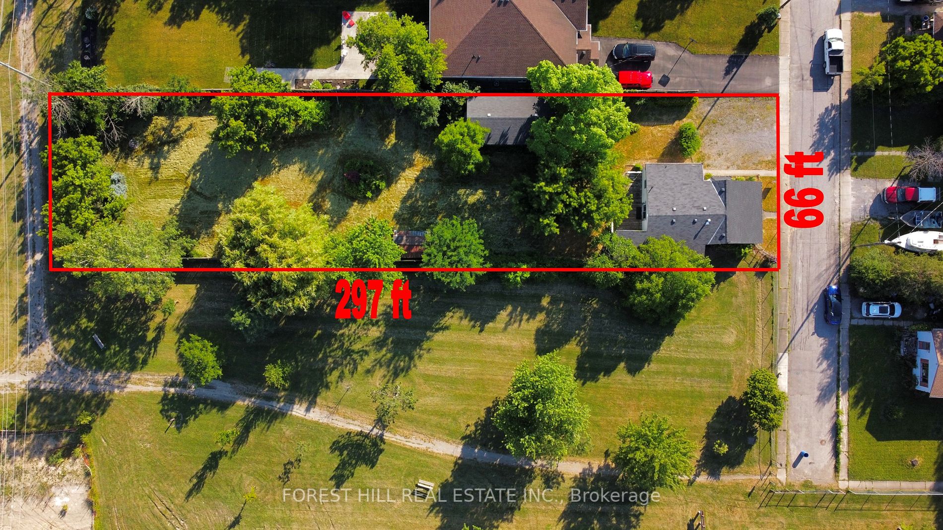 Listing X5979808 - Large Photo # 1