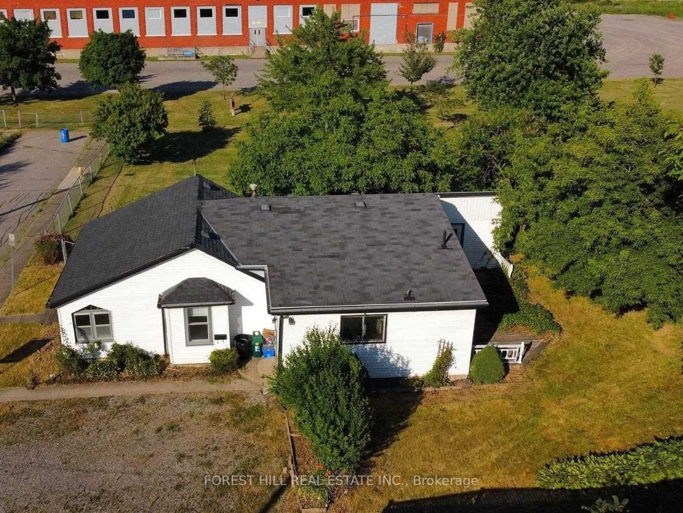Listing X5979808 - Large Photo # 6