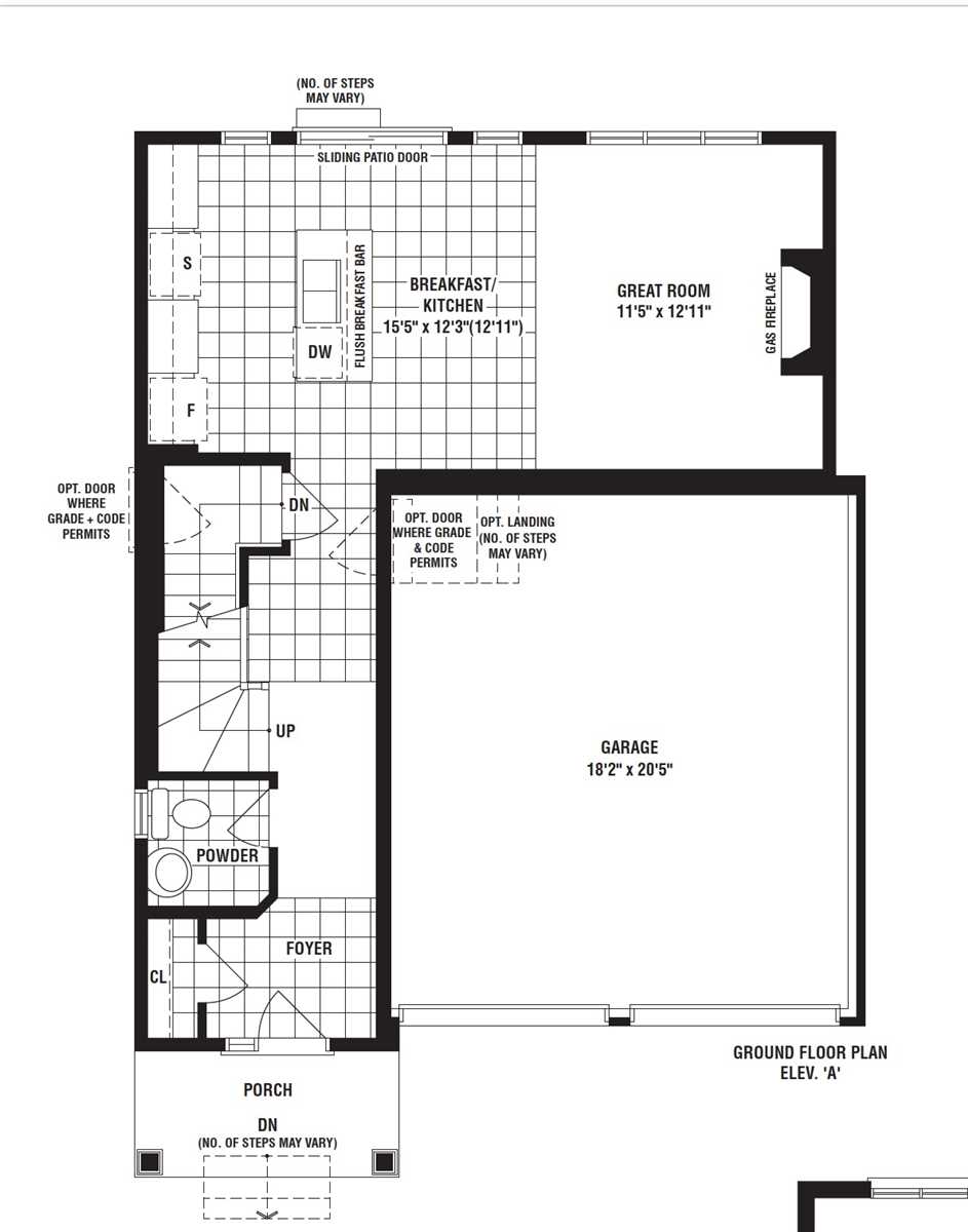 193 Limestone Lane