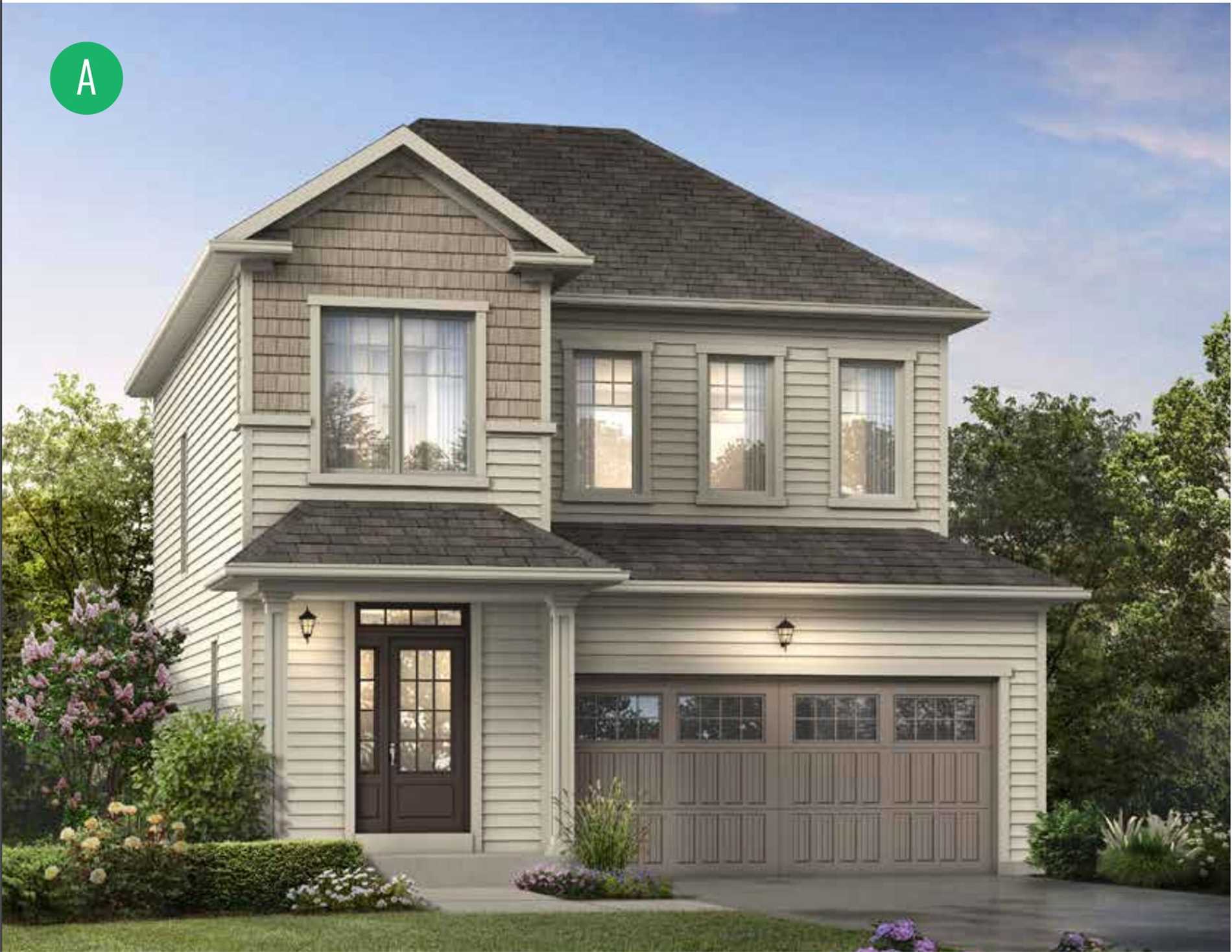 193 Limestone Lane