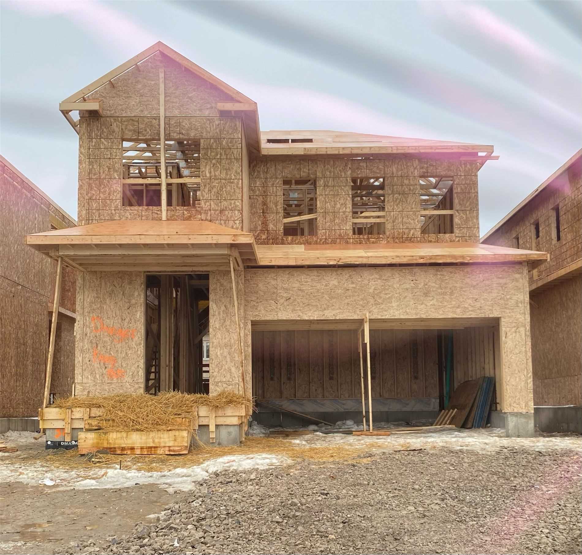 193 Limestone Lane