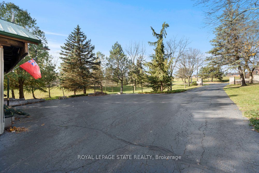Listing X5979956 - Large Photo # 12