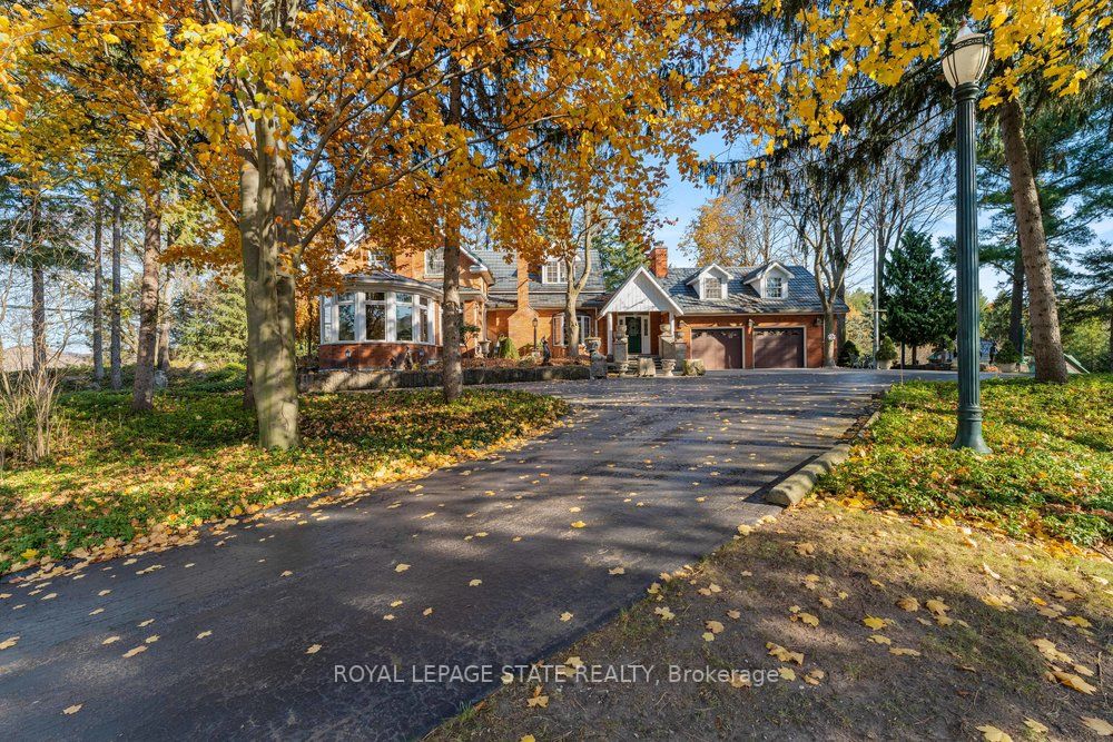 Listing X5979956 - Large Photo # 13