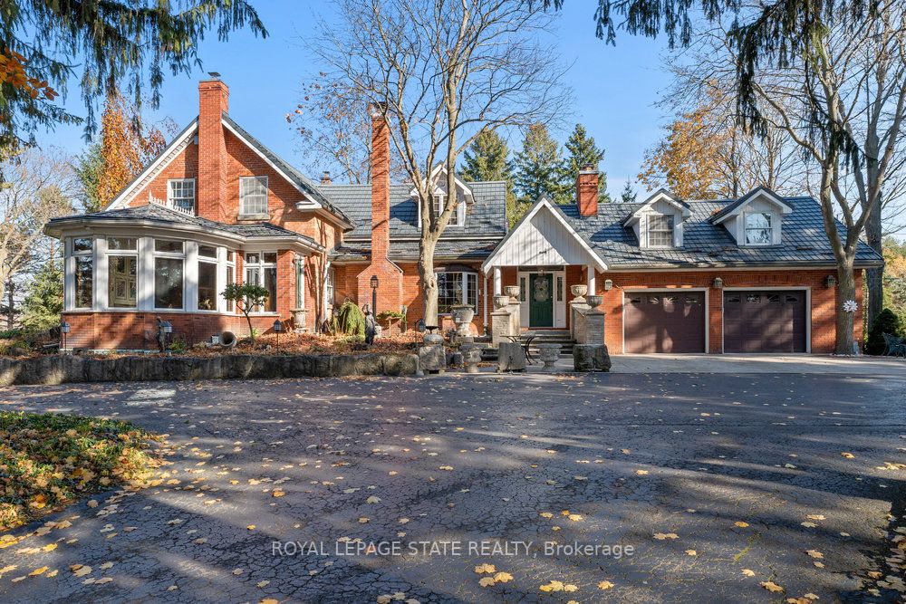 Listing X5979956 - Large Photo # 15