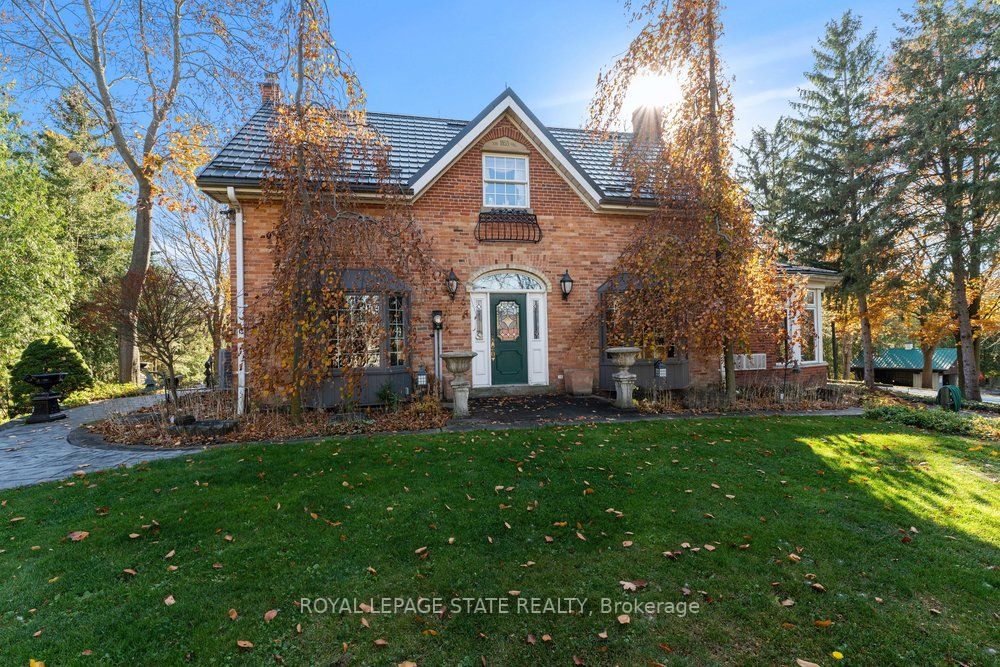 Listing X5979956 - Large Photo # 26