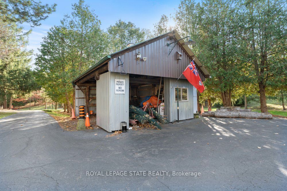 Listing X5979956 - Large Photo # 28