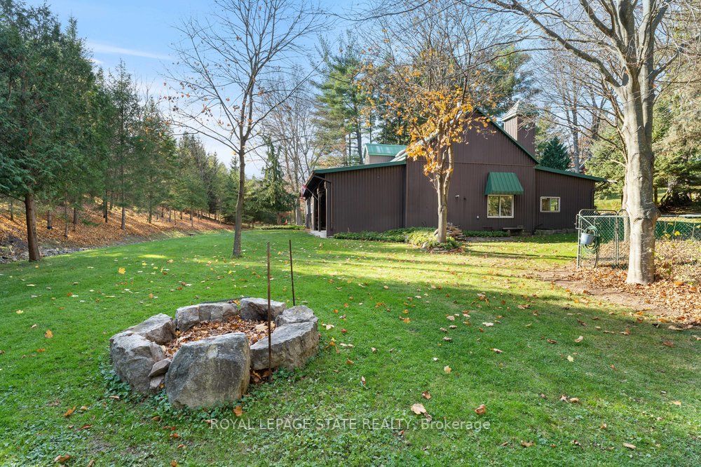 Listing X5979956 - Large Photo # 34