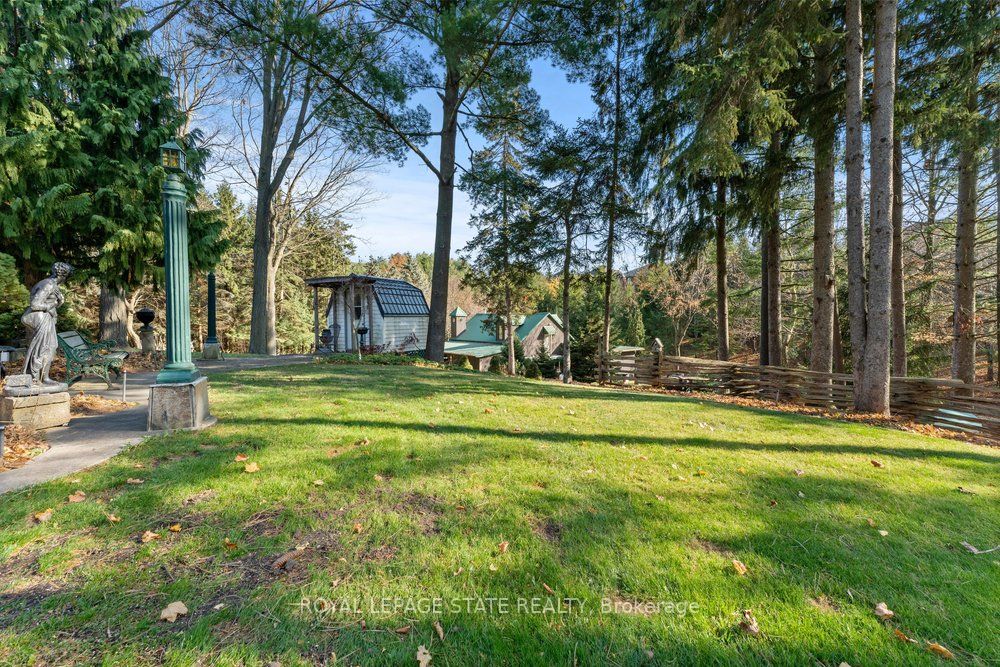 Listing X5979956 - Large Photo # 40