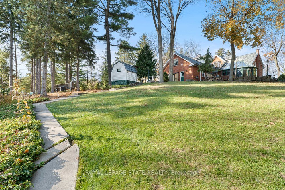 Listing X5979956 - Large Photo # 35