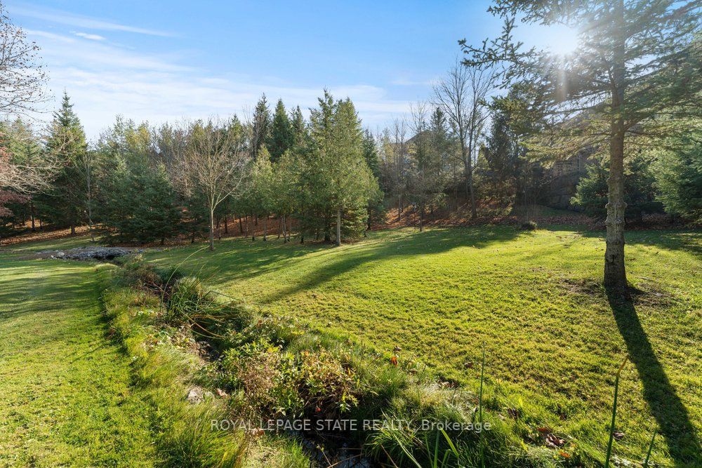 Listing X5979956 - Large Photo # 31