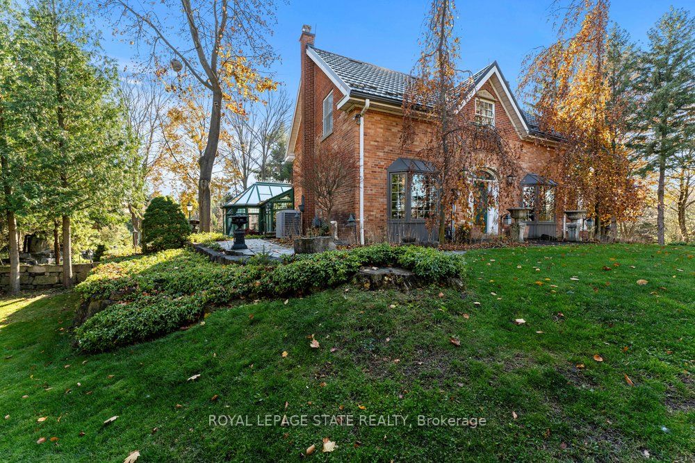 Listing X5979956 - Large Photo # 27