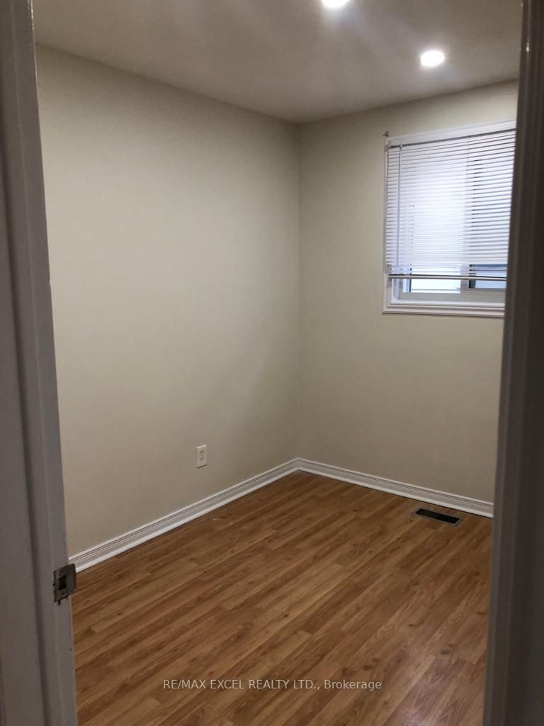 Listing X5980004 - Large Photo # 7