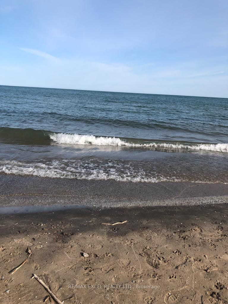 Listing X5980004 - Large Photo # 21