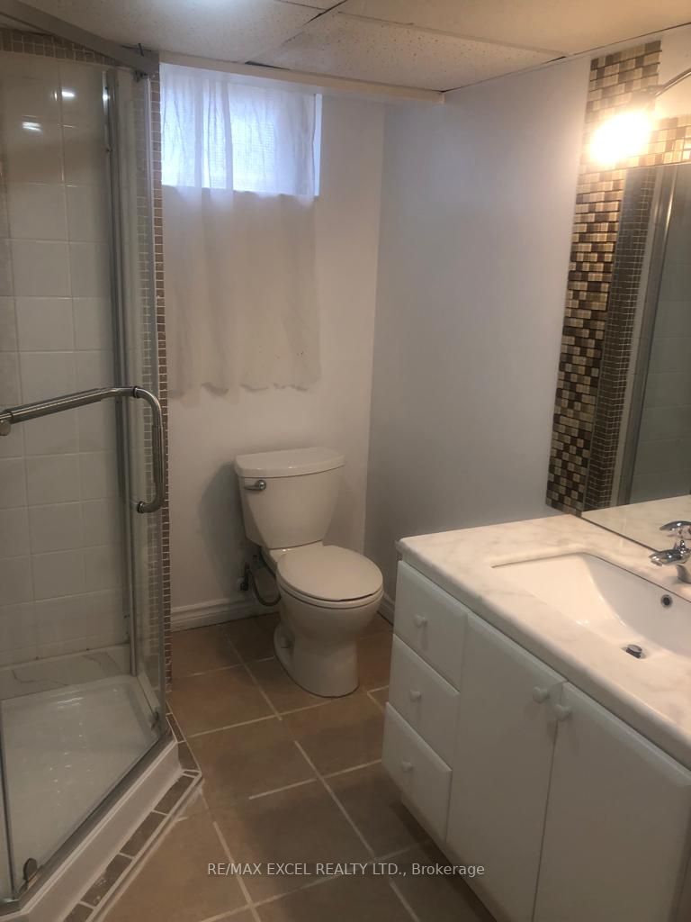 Listing X5980004 - Large Photo # 16