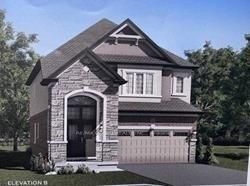 Listing X5980096 - Large Photo # 1