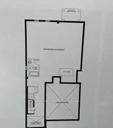Listing X5980096 - Large Photo # 4