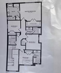 Listing X5980096 - Large Photo # 2