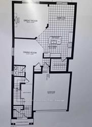 Listing X5980096 - Large Photo # 3