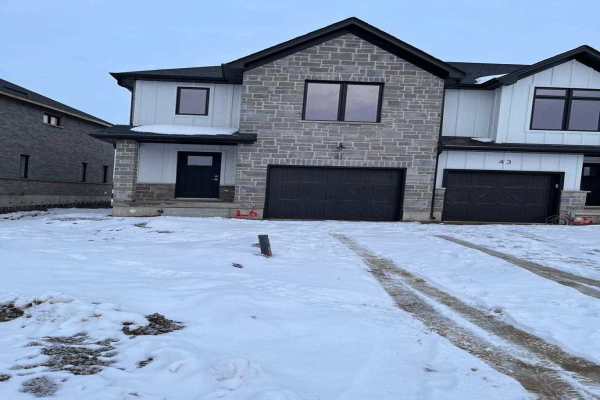 41 Faith St, Cambridge
