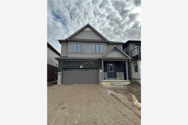 27 Mclaren Ave