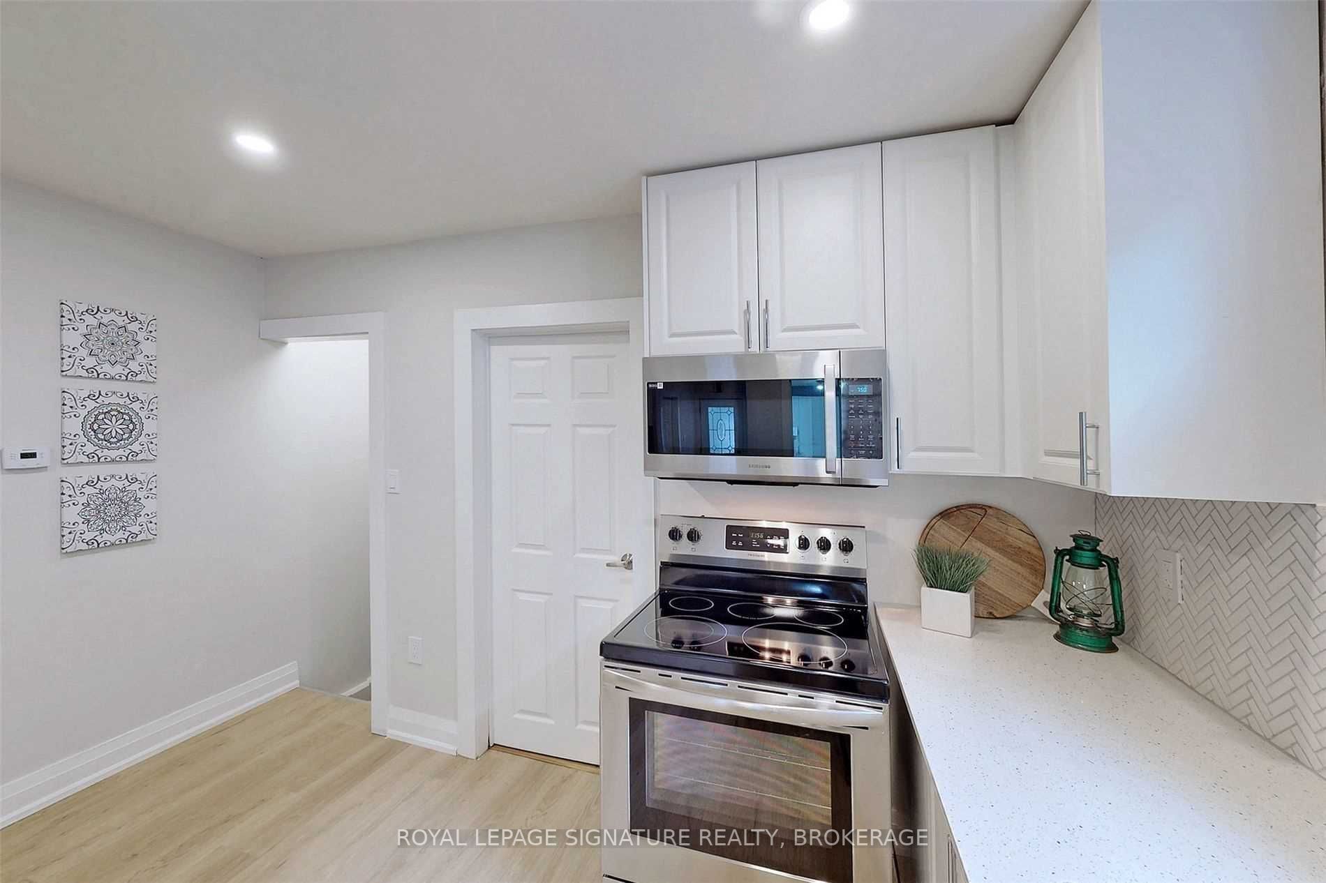 Listing X5980553 - Large Photo # 10