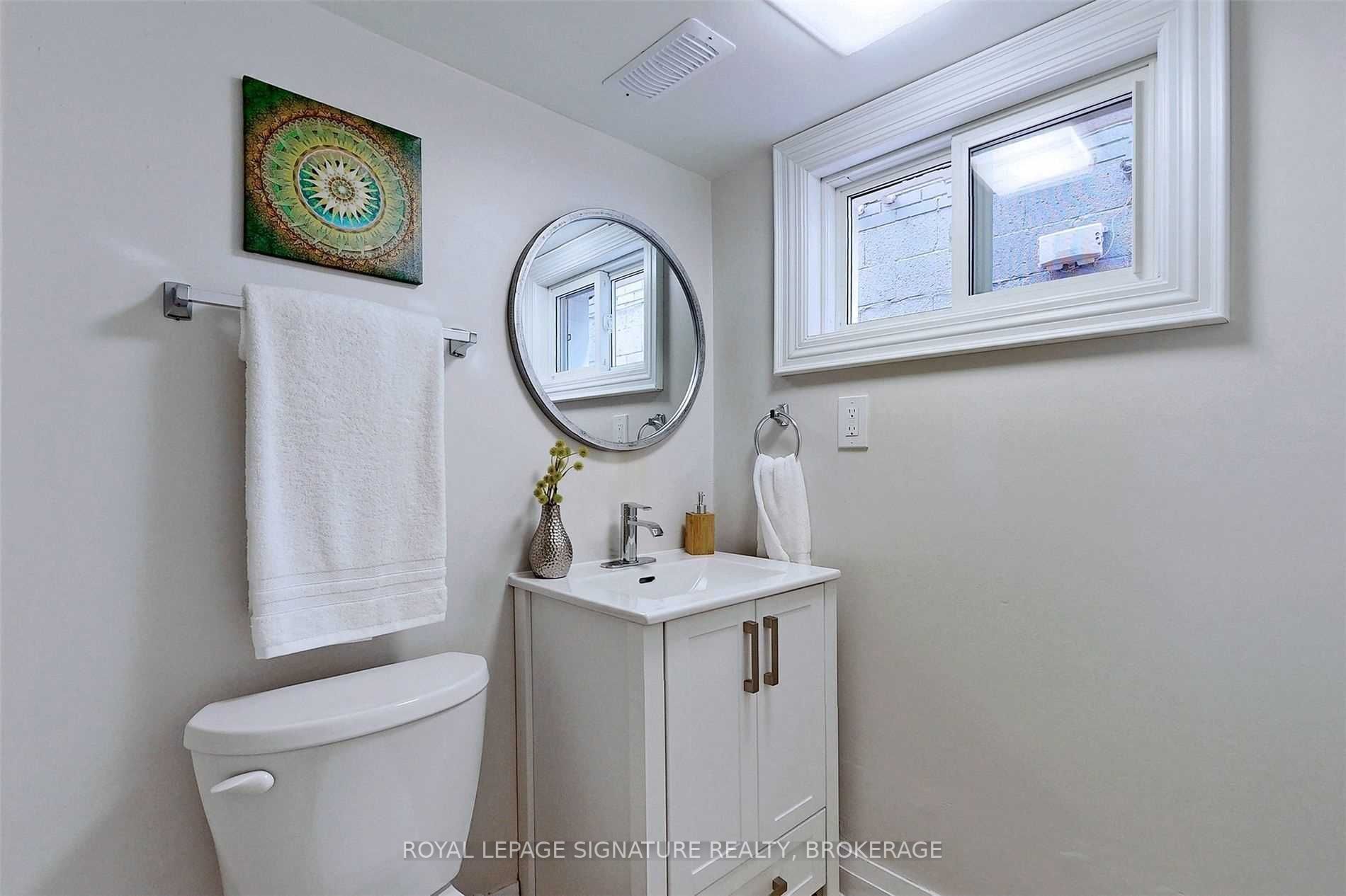 Listing X5980553 - Large Photo # 26