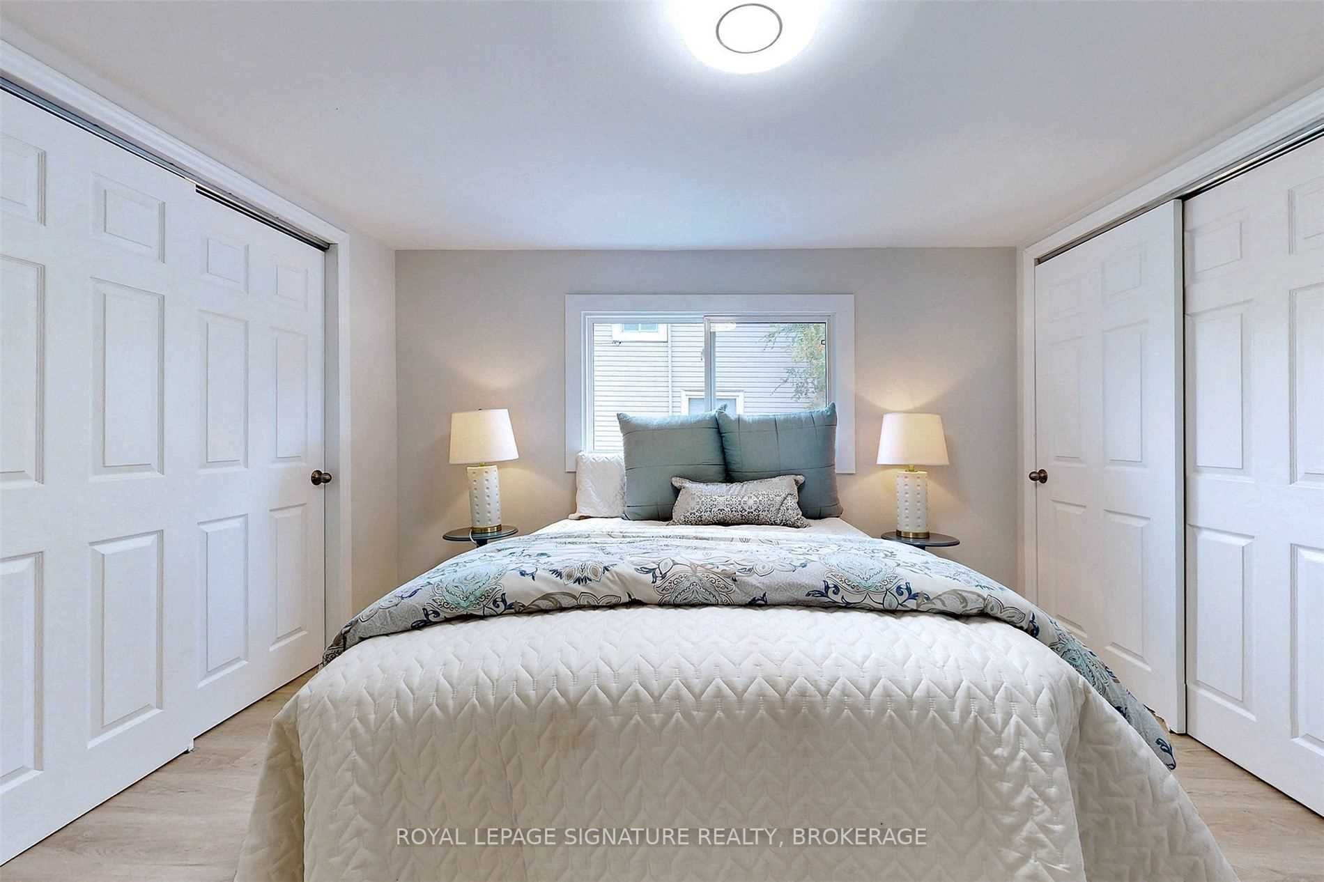 Listing X5980553 - Large Photo # 18
