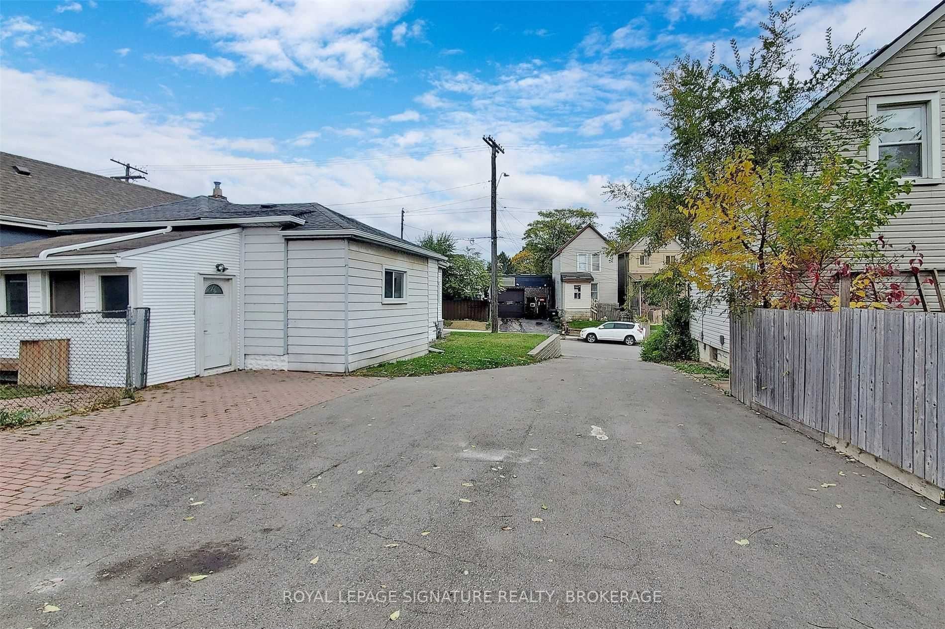 Listing X5980553 - Large Photo # 31
