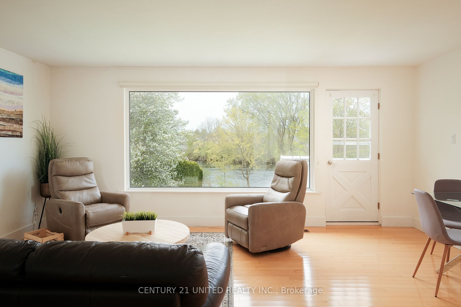 Listing X5980592 - Large Photo # 10