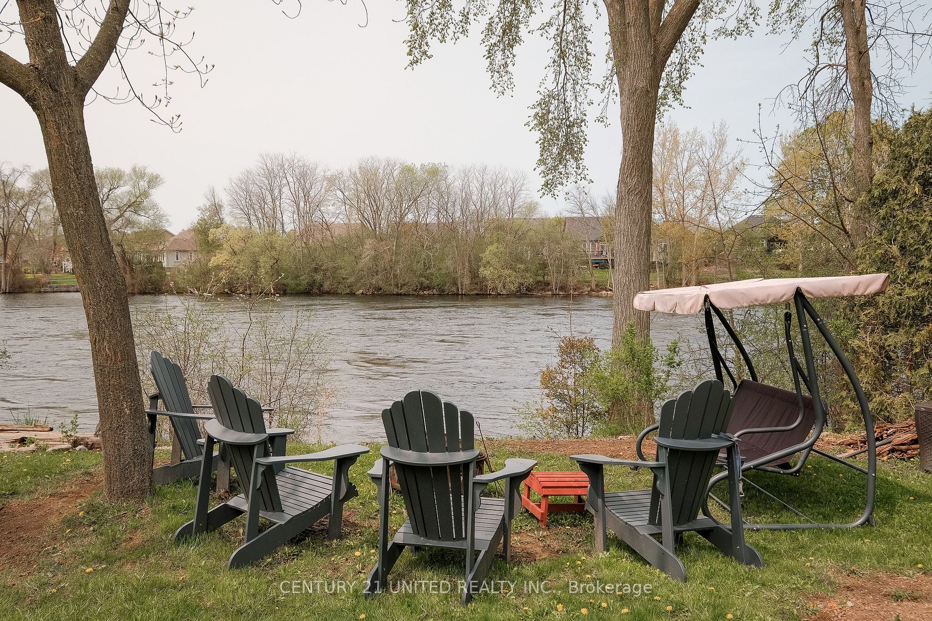 Listing X5980592 - Large Photo # 27