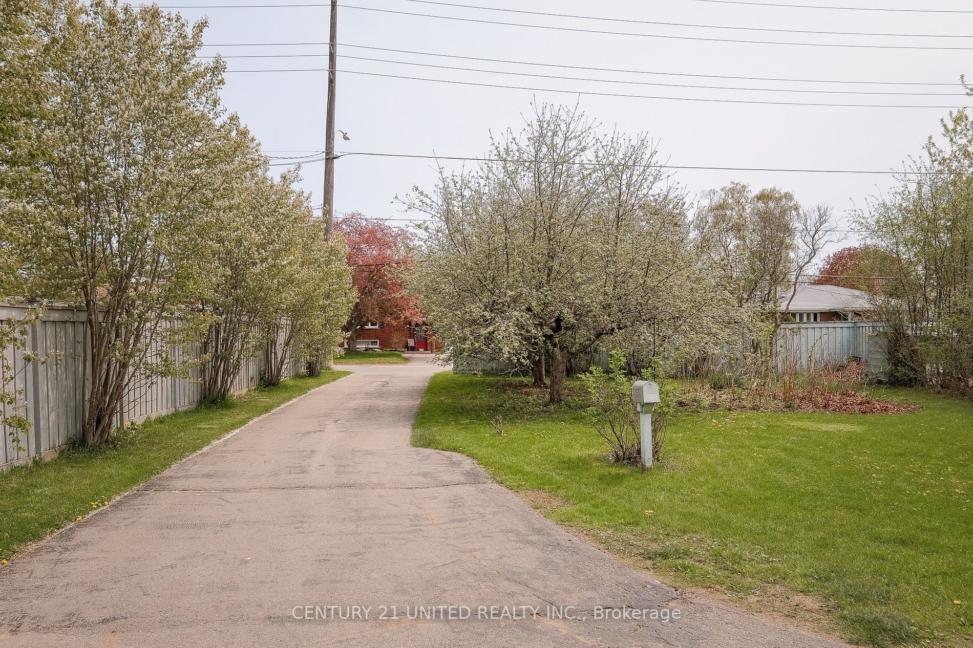 Listing X5980592 - Large Photo # 31