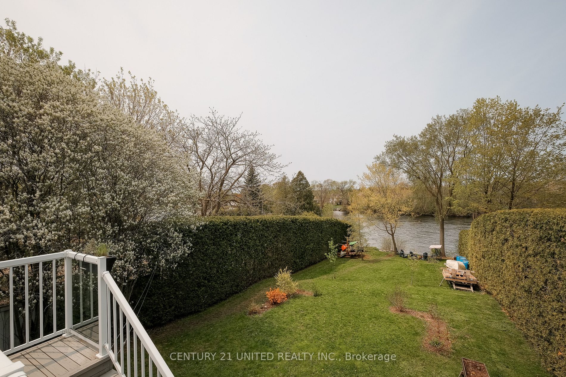 Listing X5980592 - Large Photo # 25