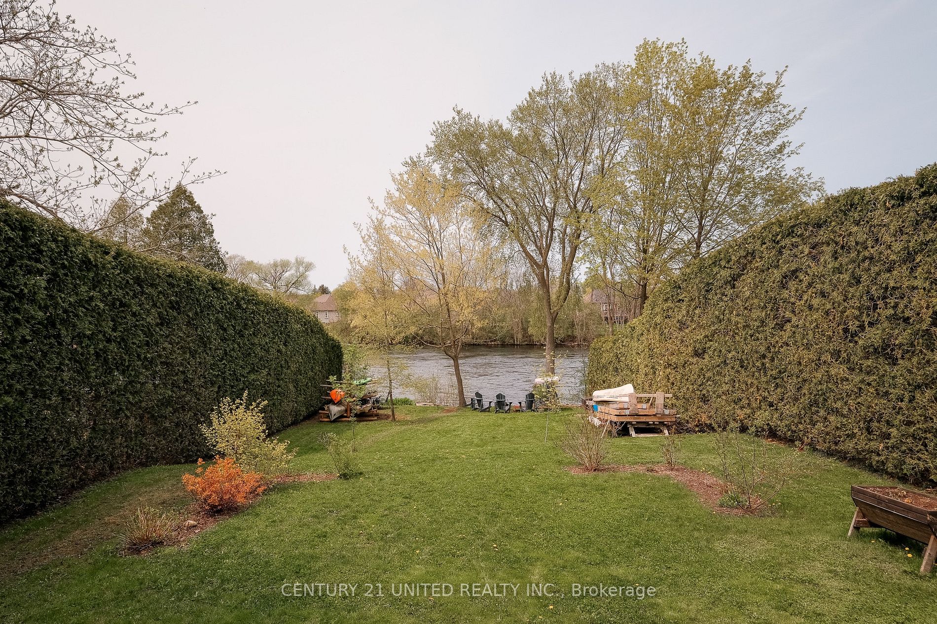 Listing X5980592 - Large Photo # 3