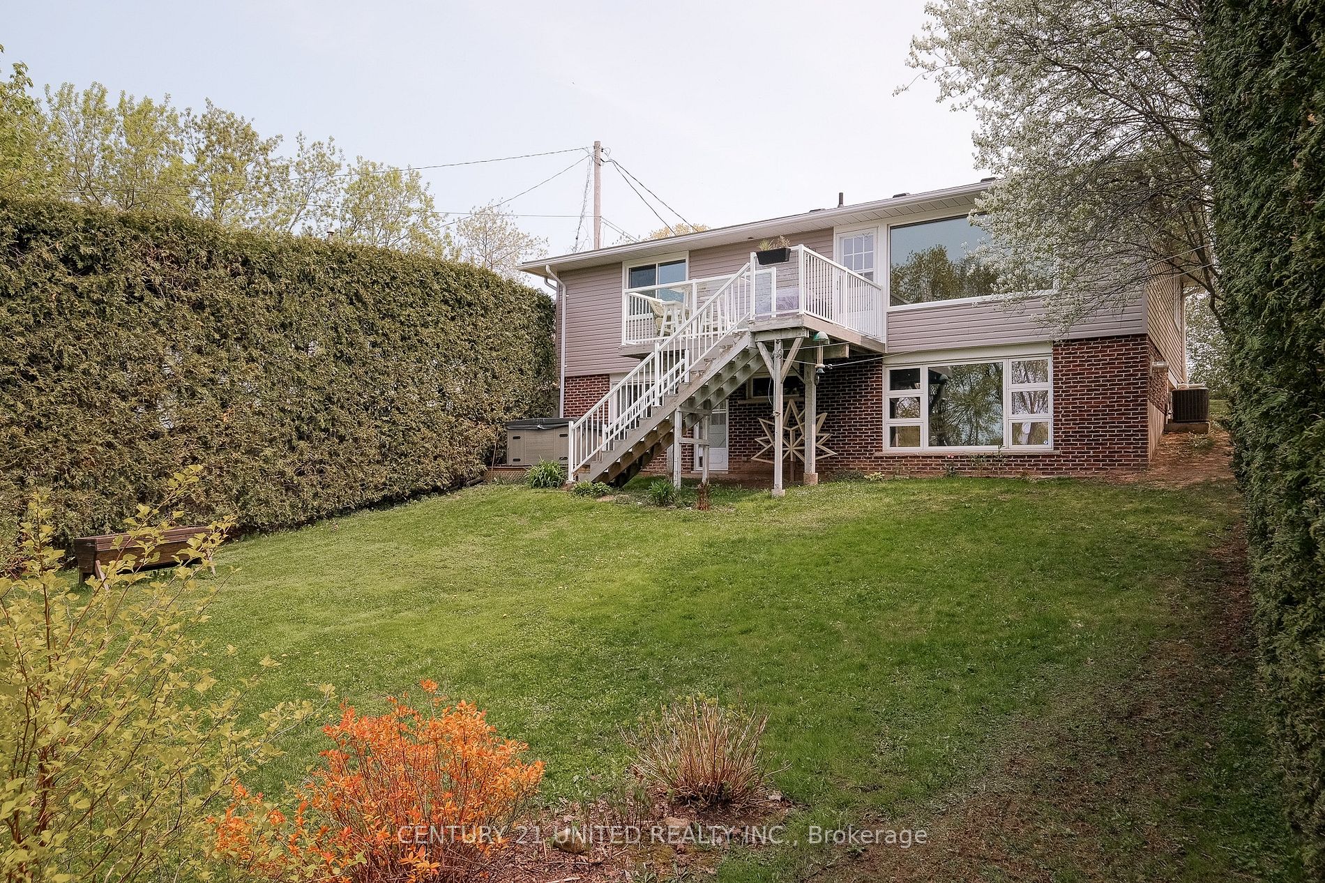 Listing X5980592 - Large Photo # 24