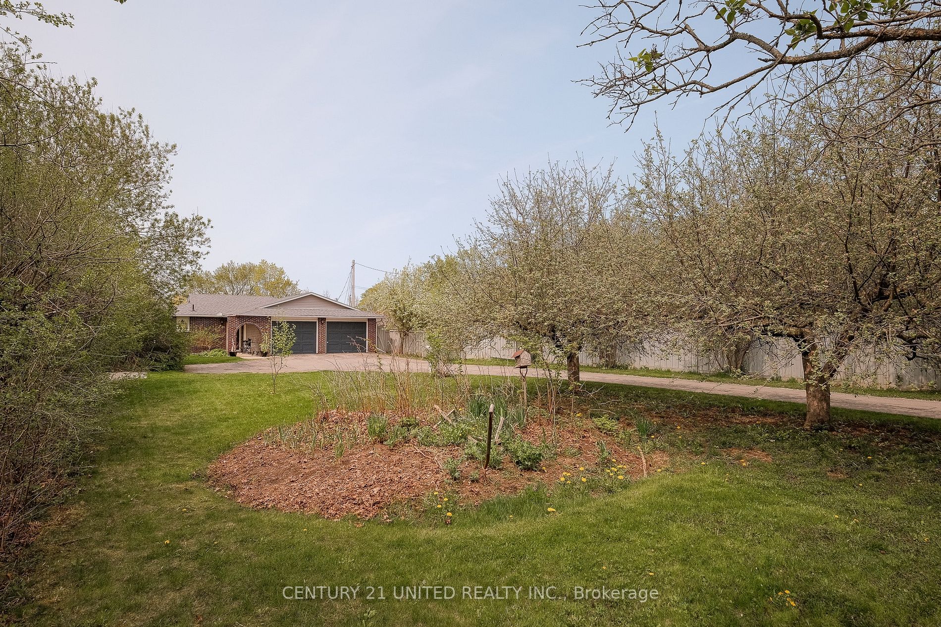 Listing X5980592 - Large Photo # 32