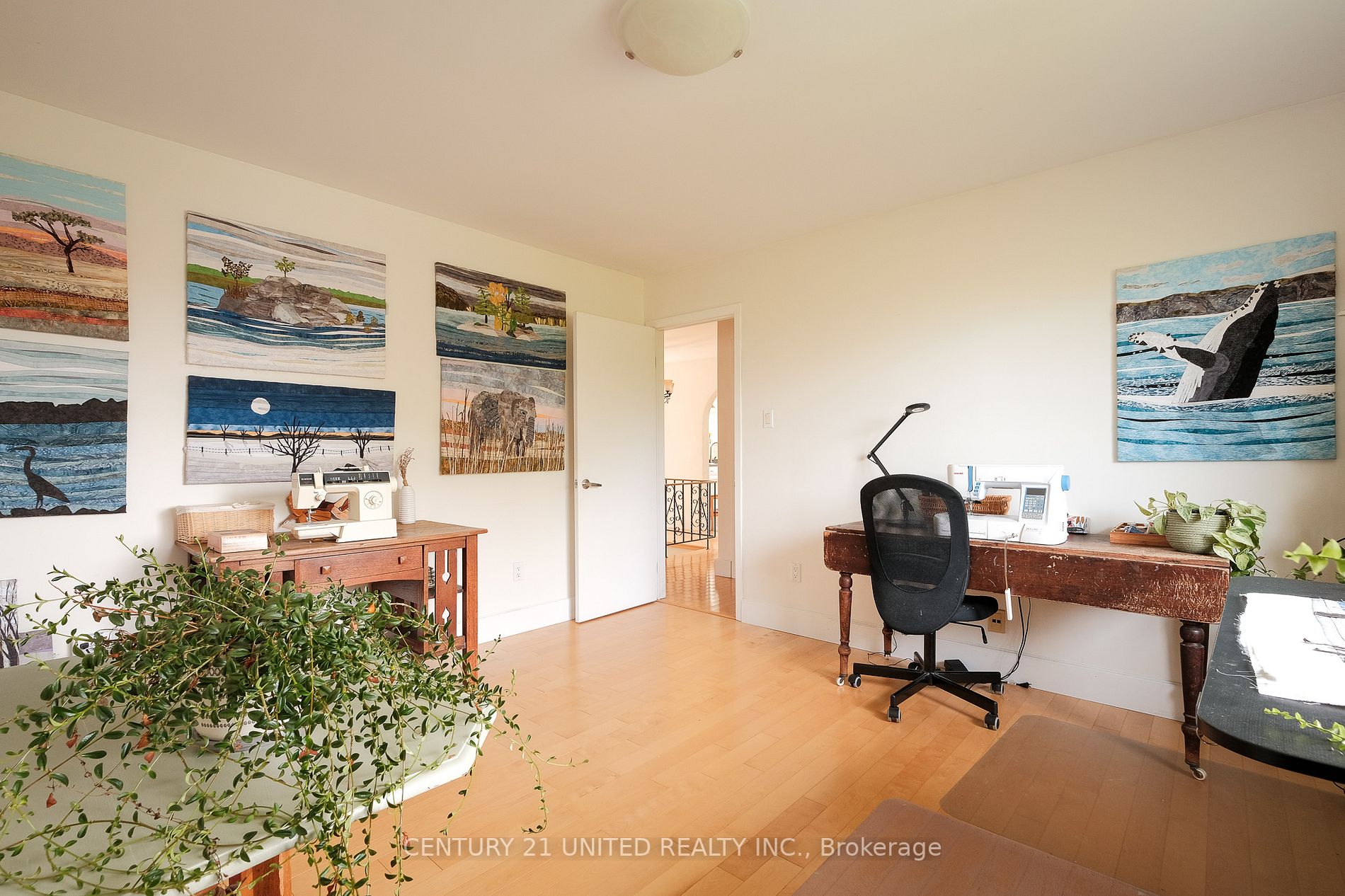 Listing X5980592 - Large Photo # 16