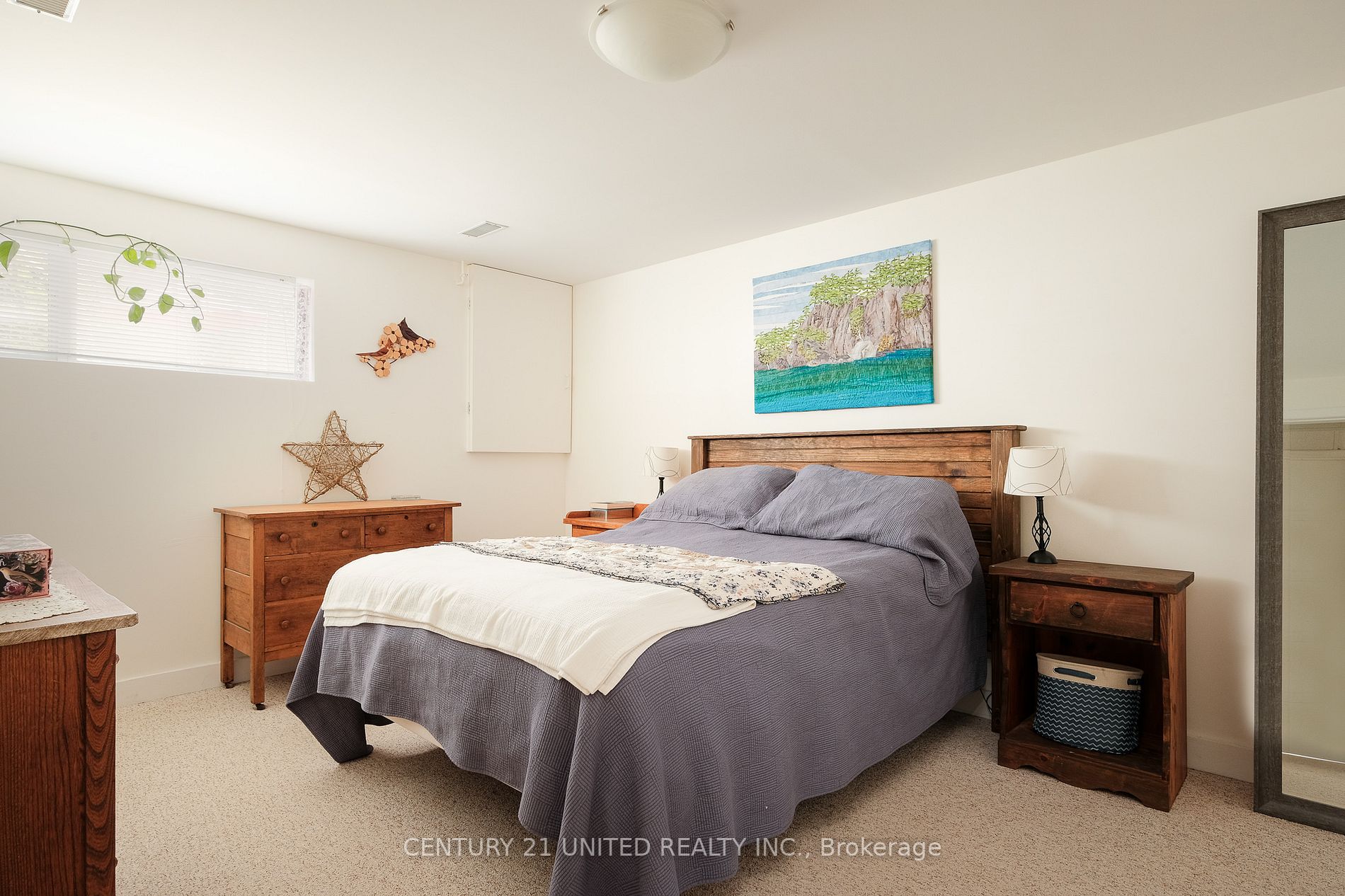 Listing X5980592 - Large Photo # 19