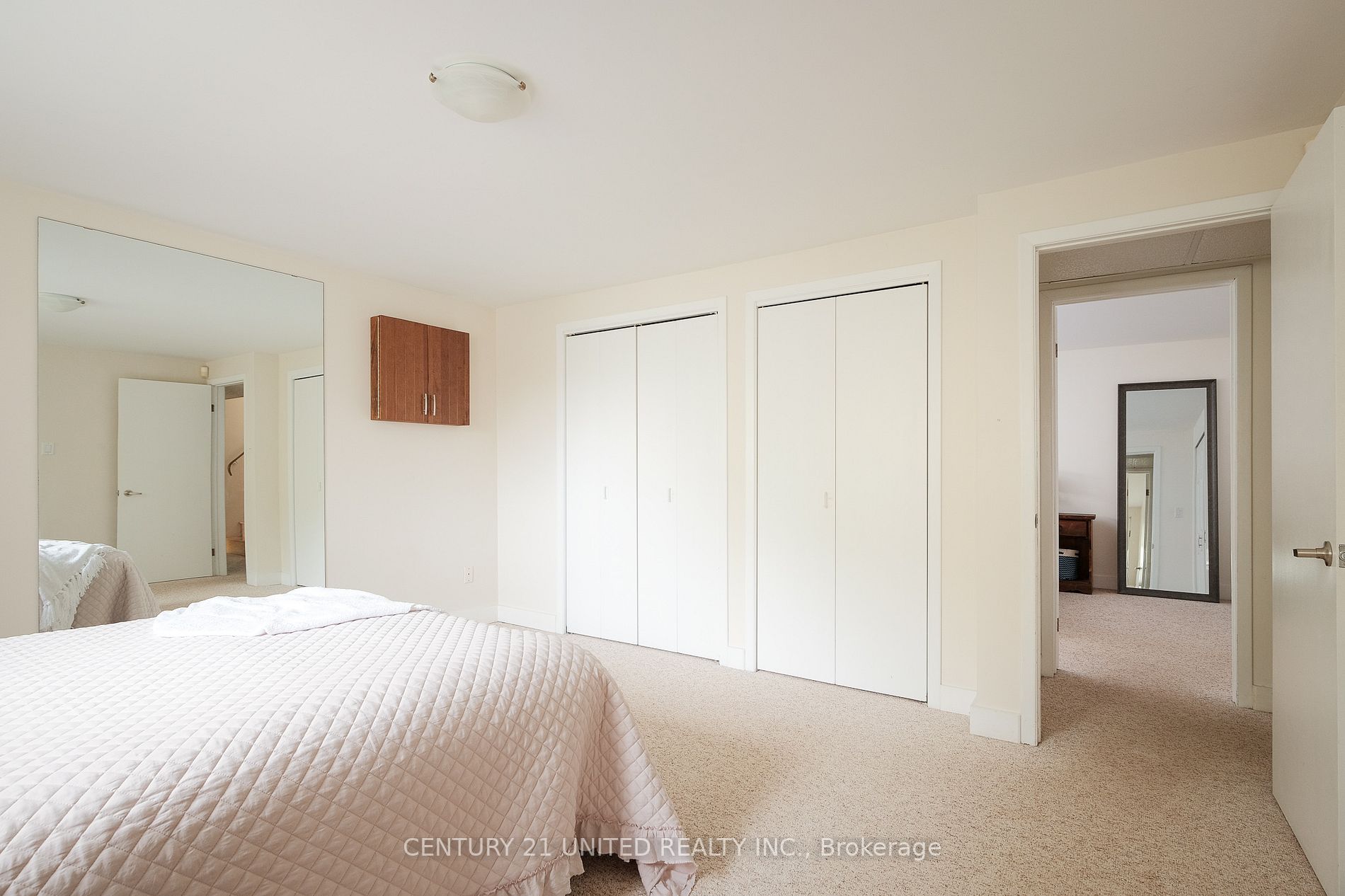 Listing X5980592 - Large Photo # 18