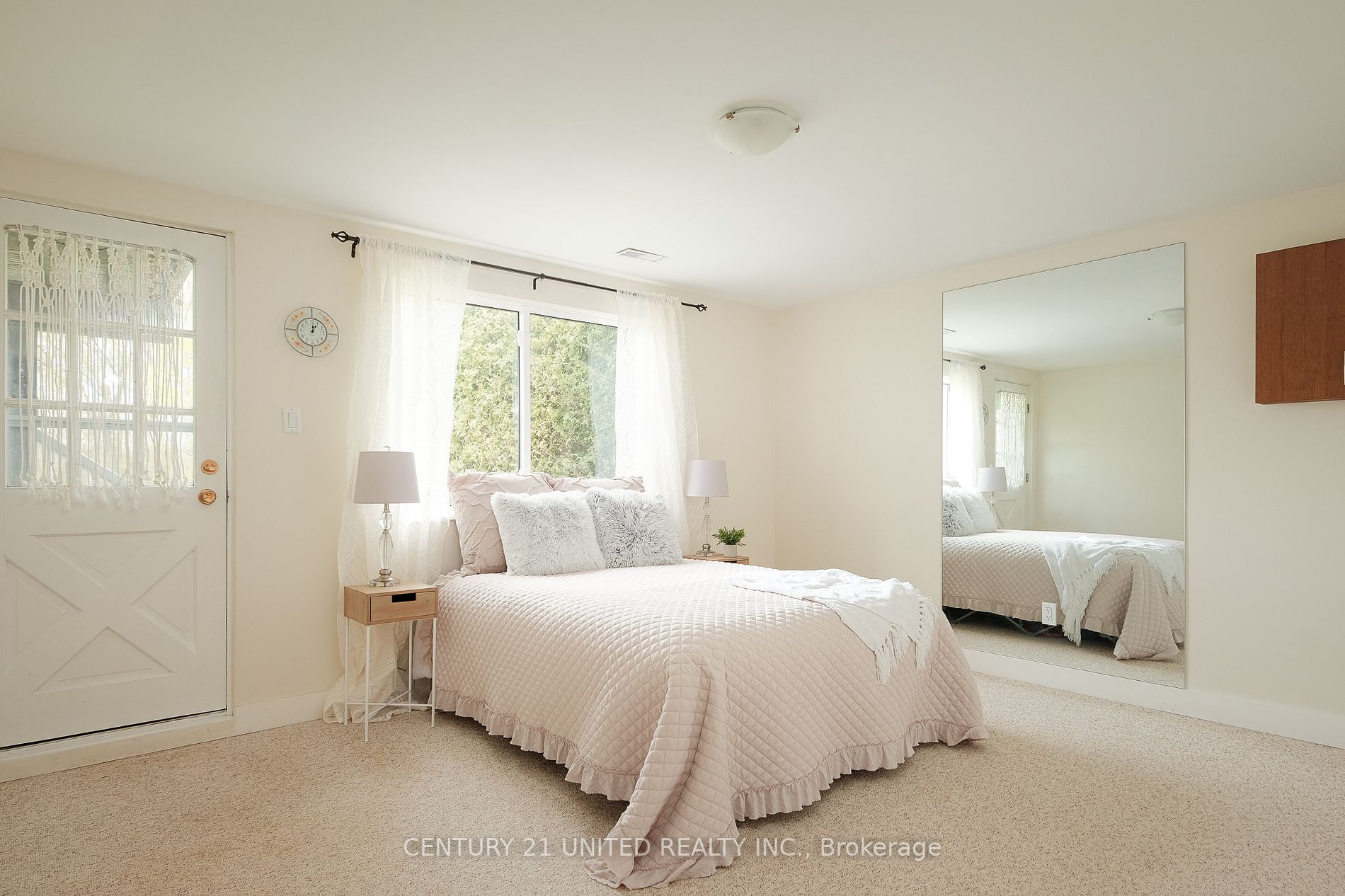 Listing X5980592 - Large Photo # 17