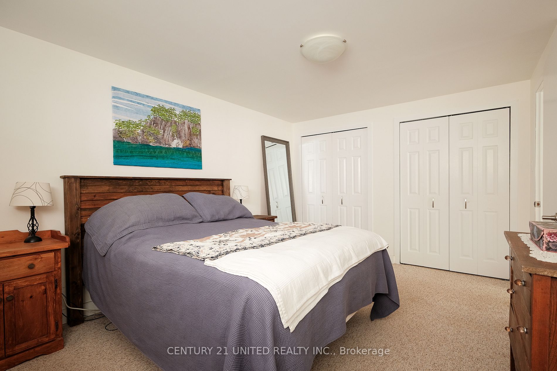 Listing X5980592 - Large Photo # 20