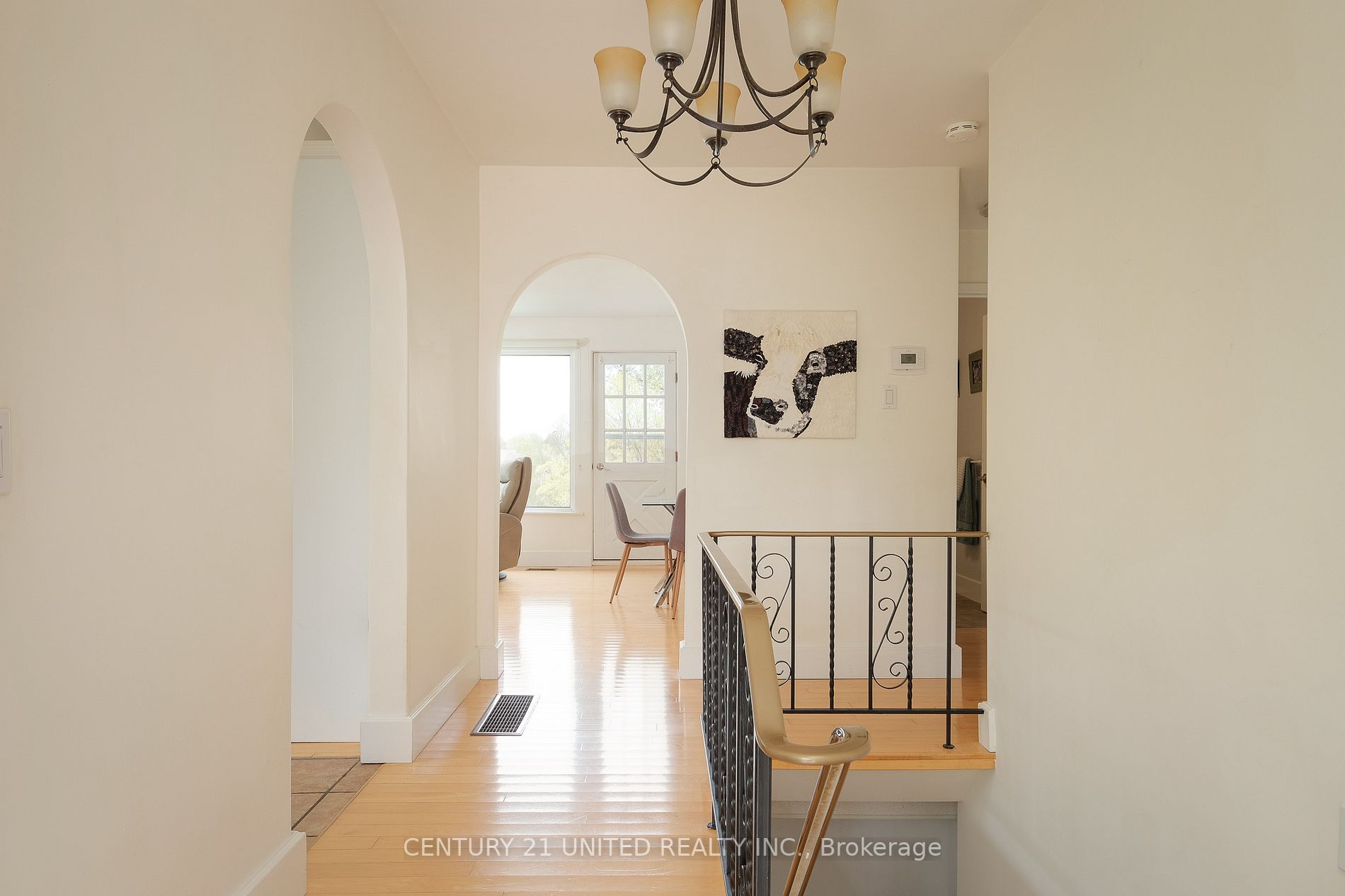 Listing X5980592 - Large Photo # 4