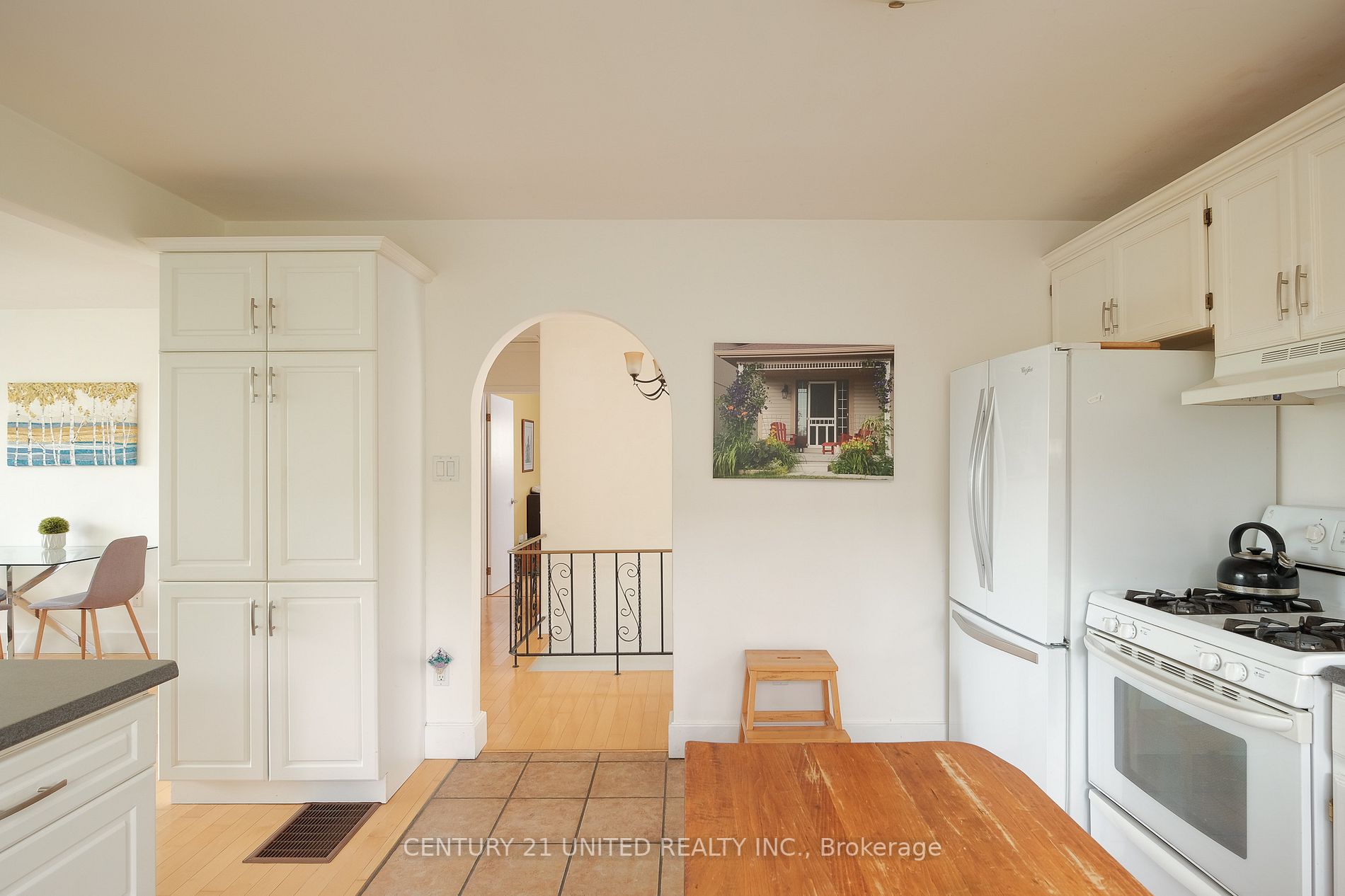 Listing X5980592 - Large Photo # 5