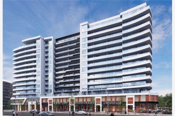 212 King William St, Hamilton