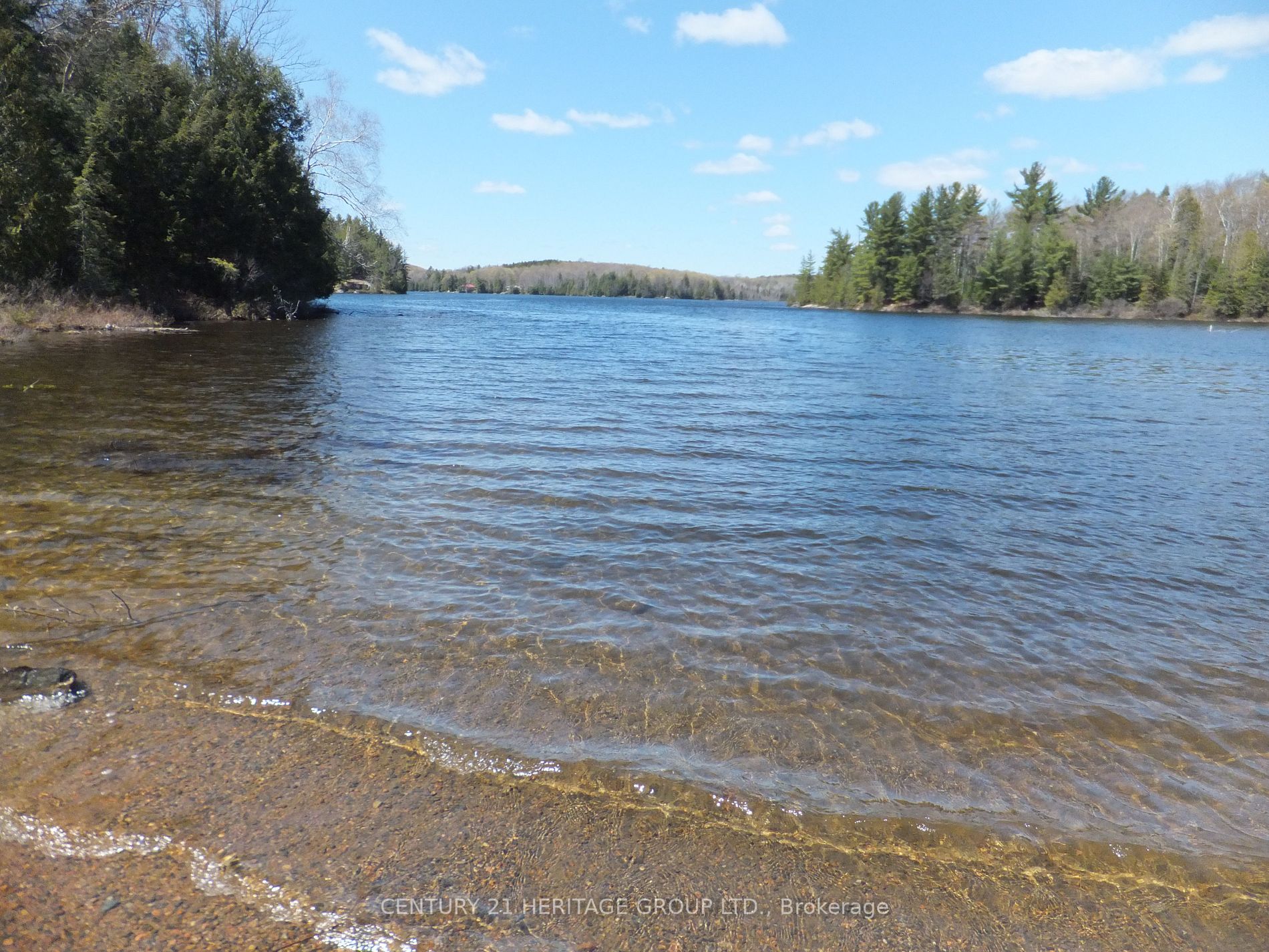 Listing X5981312 - Large Photo # 5