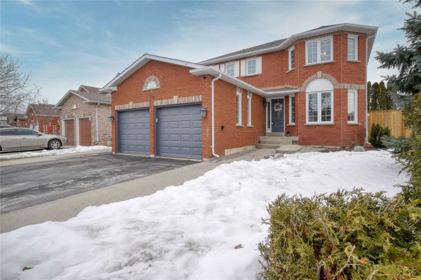 132 Nutcracker St, Cambridge