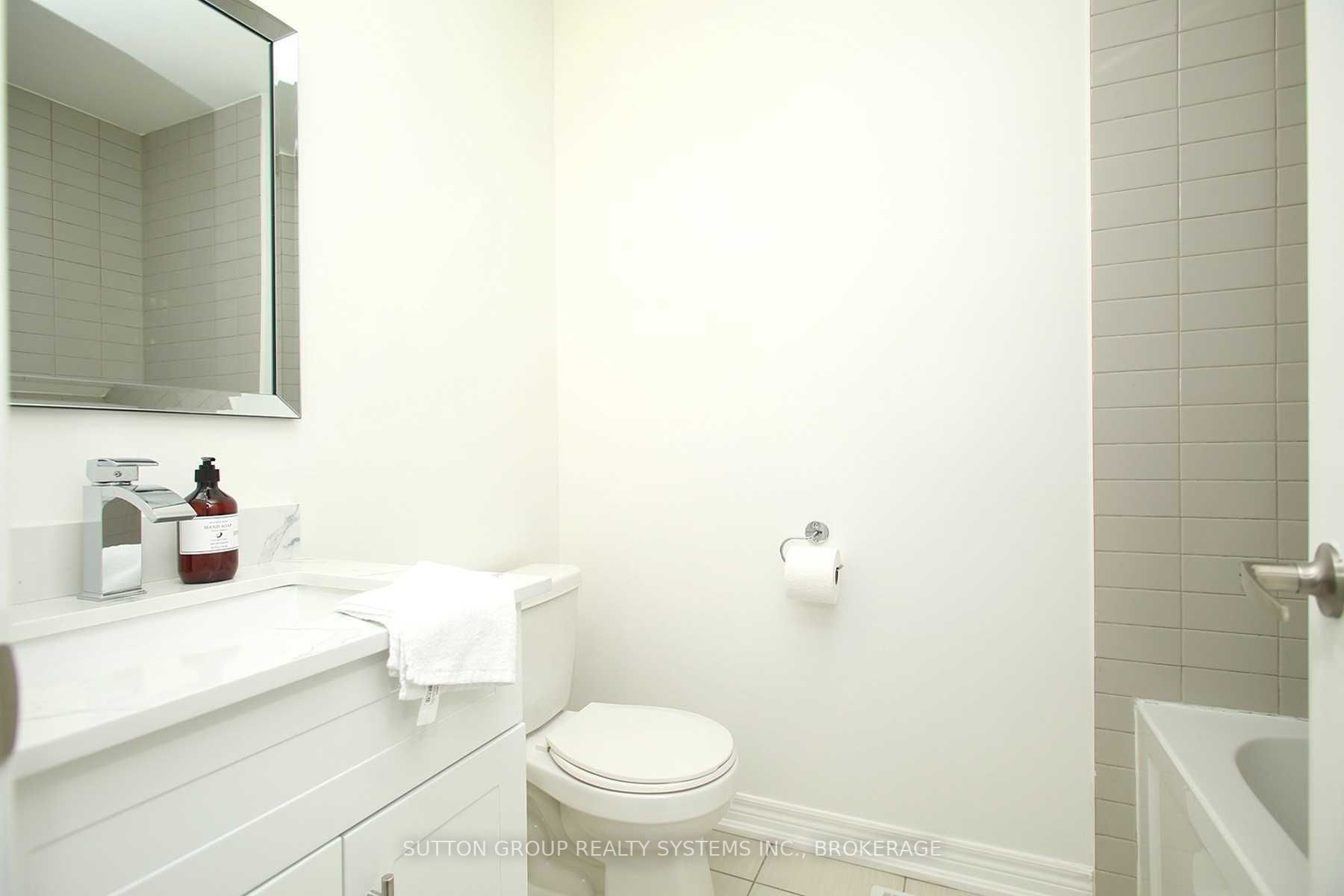 Listing X5981345 - Large Photo # 19